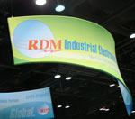 RDM Banner