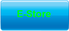 estore